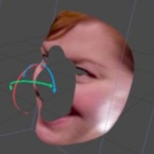 Profile photo of thanapatpi