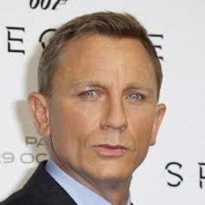 Profile photo of Sergey Spectre Sergey