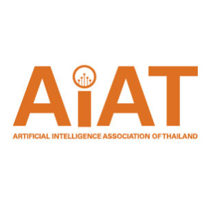 Profile photo of สมาคมปัญญาประดิษฐ์ (Aritificial Intelligence Association of Thailand)