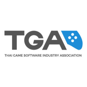 Profile photo of สมาคมเกมไทย (Thai Game Software Industry Association)