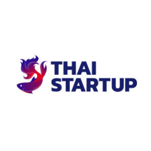 Profile photo of สมาคมสตาร์ทอัพไทย (Thai Startup Trade Association)