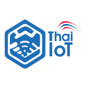 Profile photo of สมาคมไทยไอโอที (Thai IoT Association)